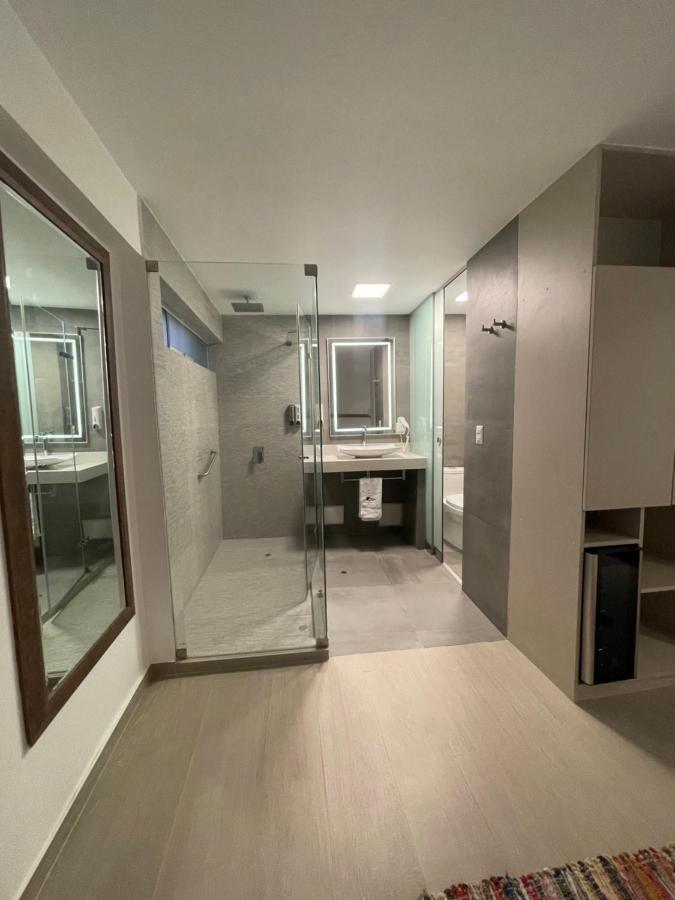 Hotel Grau Business Piura
